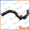 Gaine de suralimentation pour NISSAN | GPP-NS-071, 14460-00Q1E
